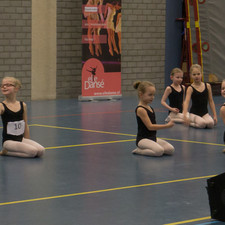 Elle_Danse_danswedstrijd_053.jpg